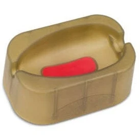 Cralusso Method Basket Charger 1pcs