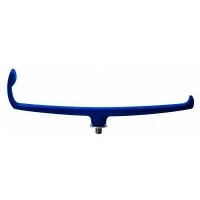 Cralusso Method Rod Rest - M