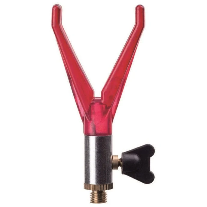 CRALUSSO Y Rod Rest Luminous