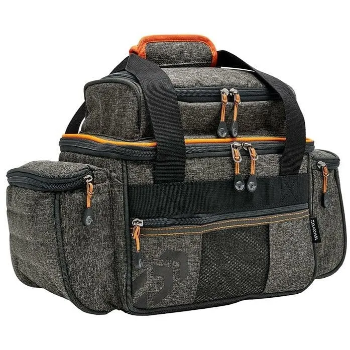 Daiwa Accessory Bag M