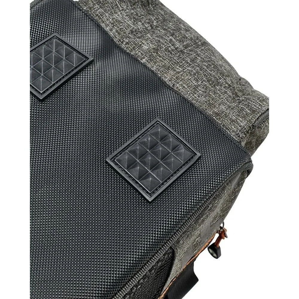 Daiwa Accessory Bag M
