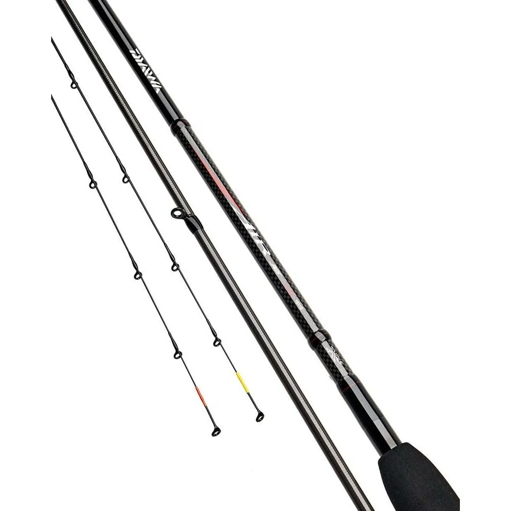 Daiwa AIR AGS Feeder 10'/11' 50g