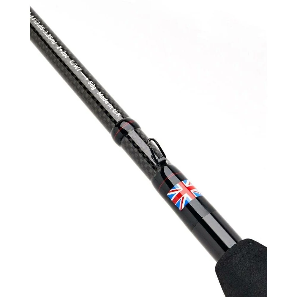 Daiwa AIR AGS Feeder 10'/11' 50g