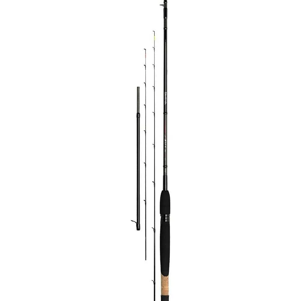 Daiwa AIR AGS Feeder 10'/11' 50g