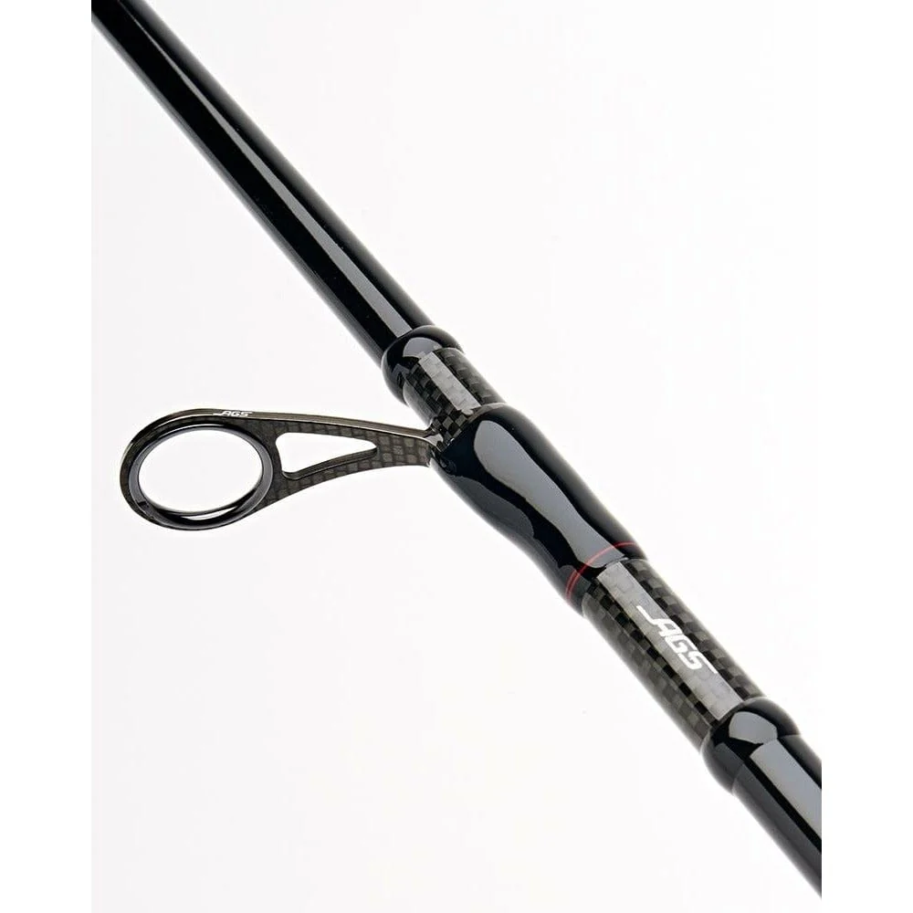 Daiwa AIR AGS Feeder 10'/11' 50g