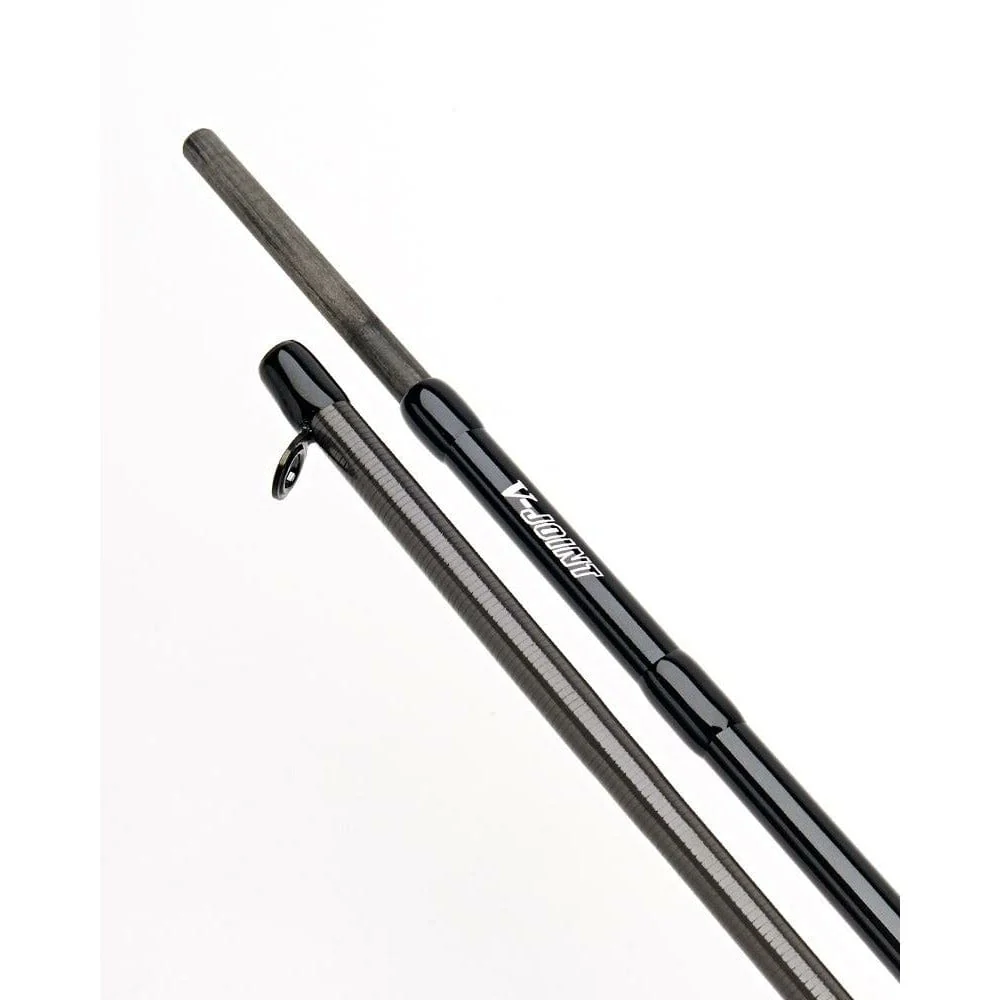 Daiwa AIR AGS Feeder 10'/11' 50g