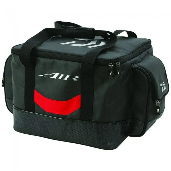 Daiwa Air Cool Bag