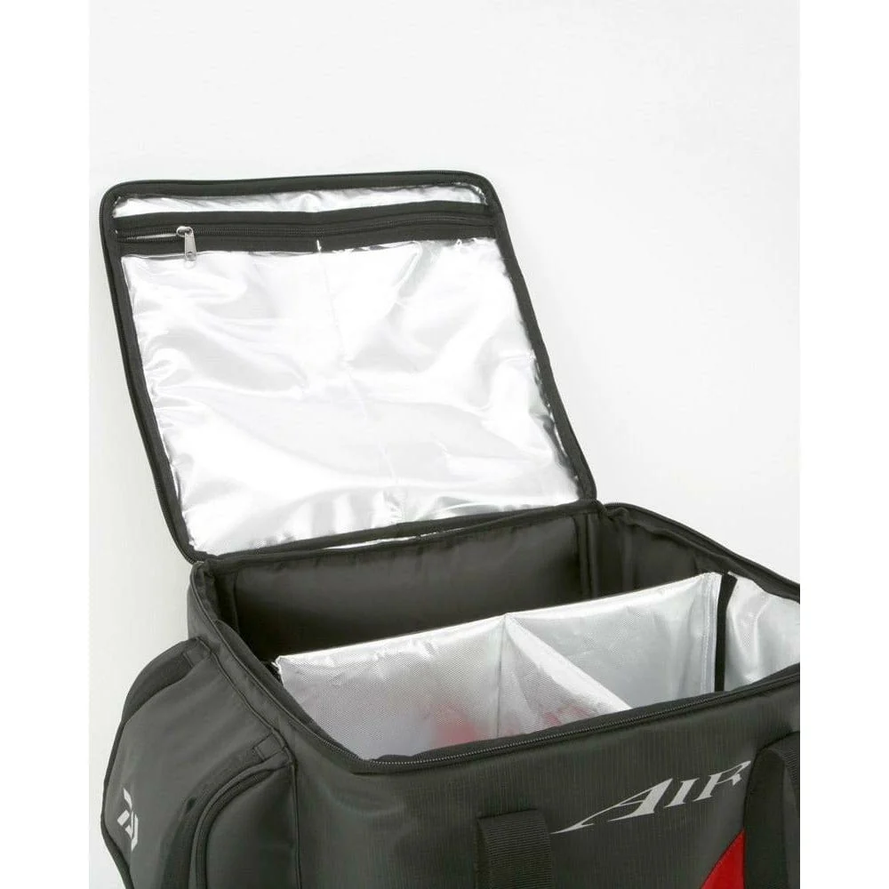 Daiwa Air Cool Bag