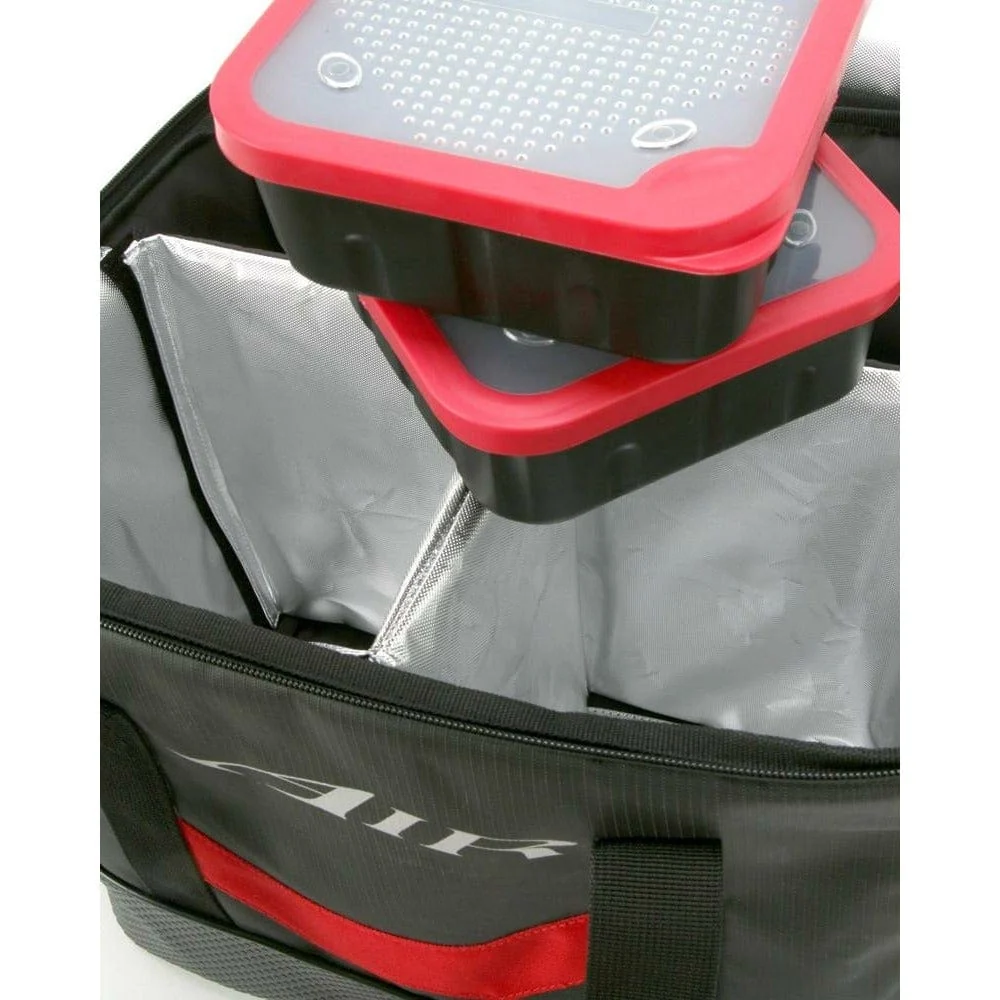Daiwa Air Cool Bag