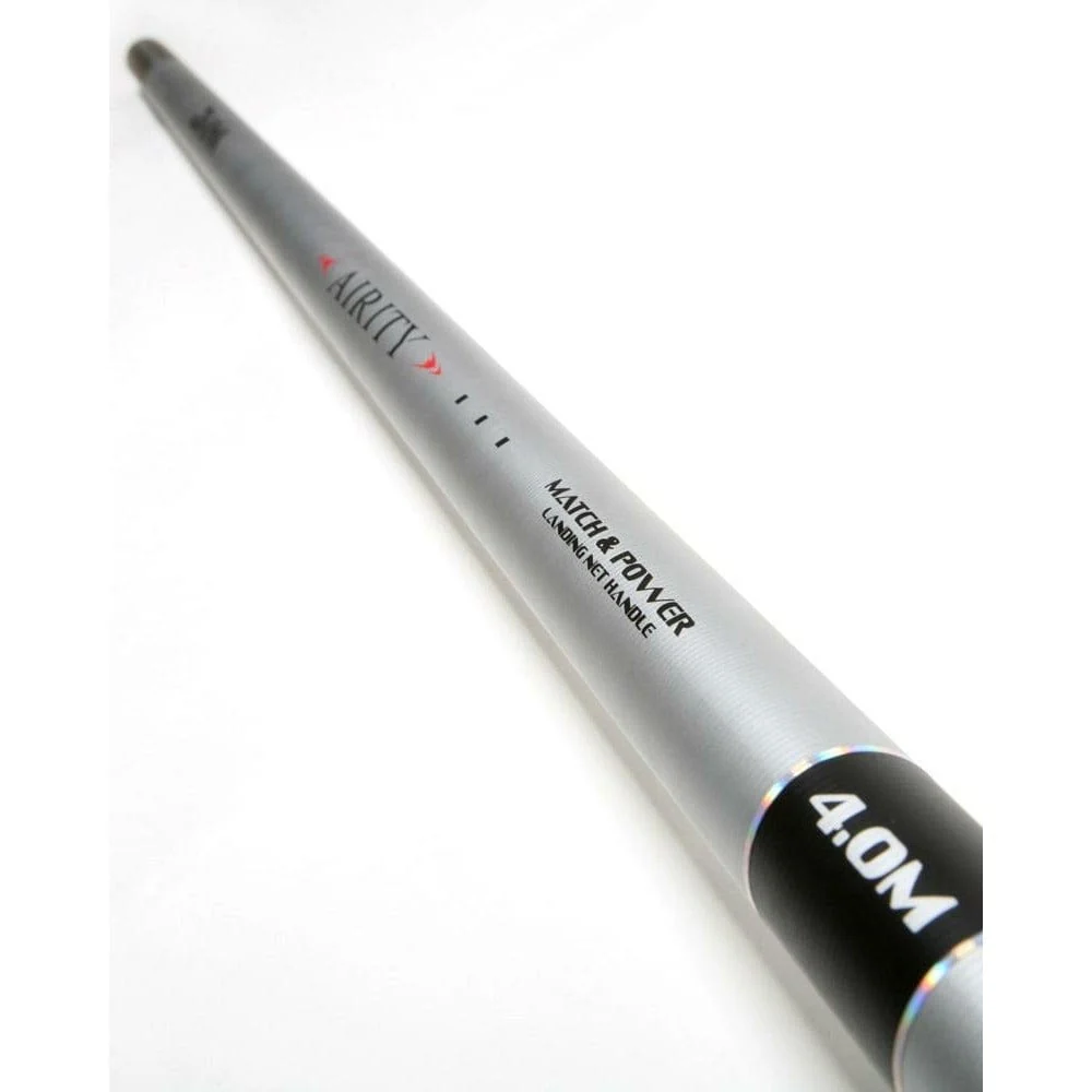 DAIWA Airity handle - 4m