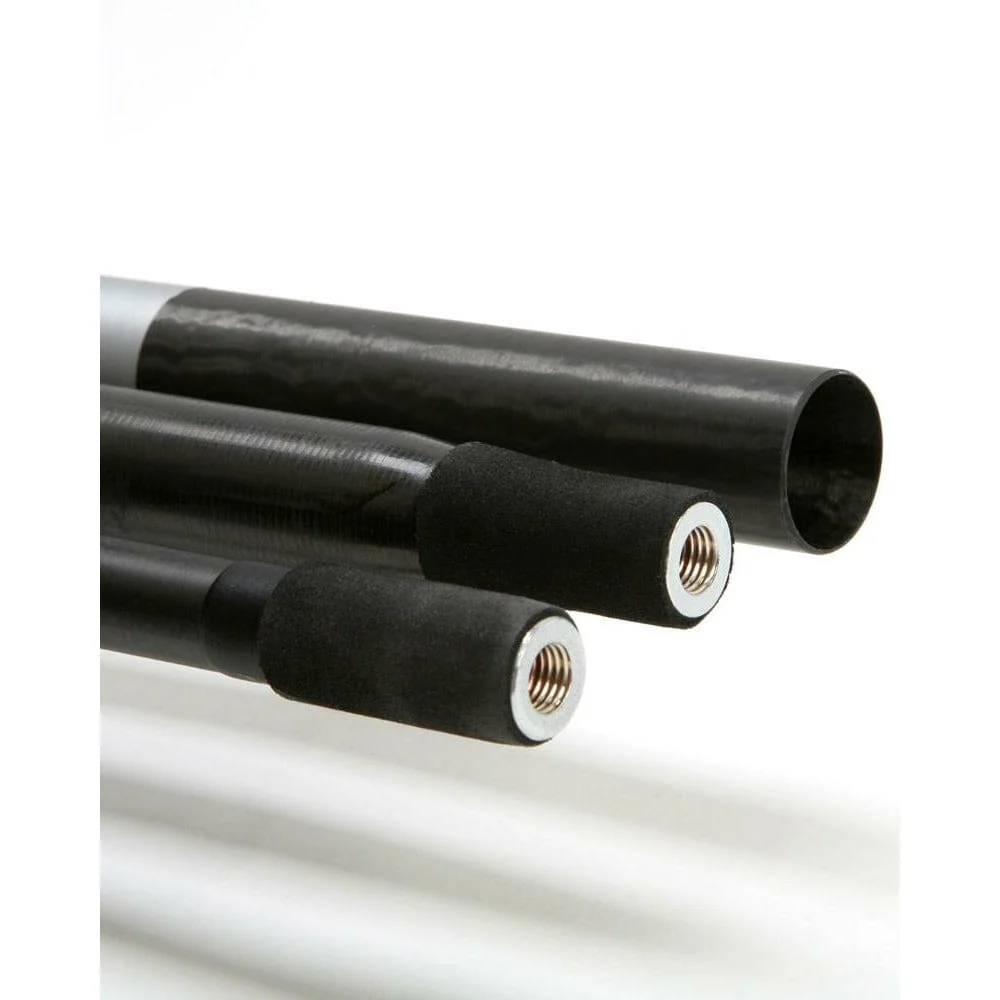 DAIWA Airity handle - 4m