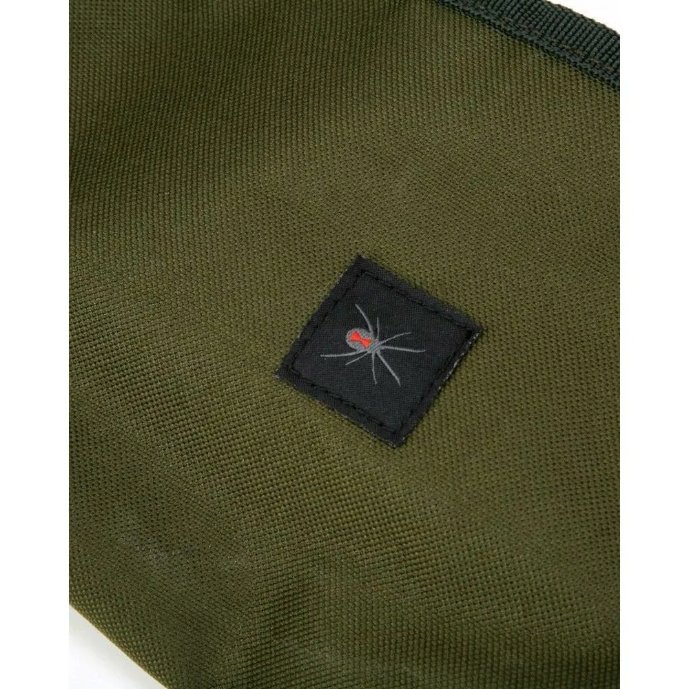 DAIWA Black Widow 12ft Rod Sleeve