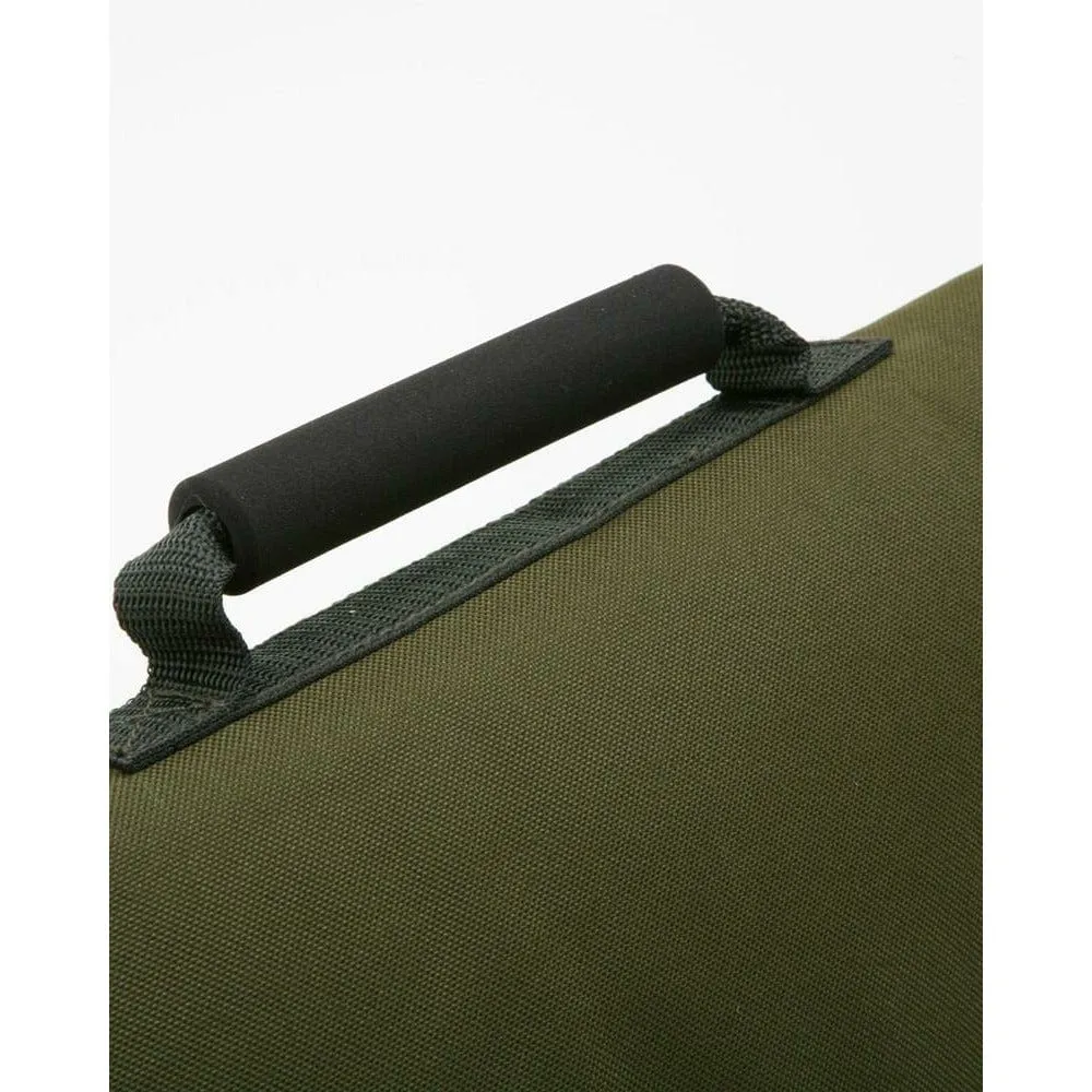 DAIWA Black Widow 12ft Rod Sleeve