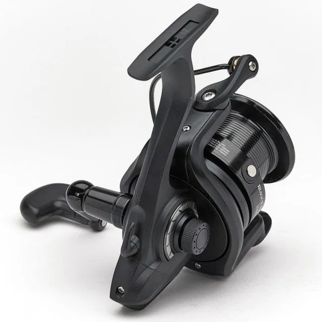 Daiwa Black Widow 25A