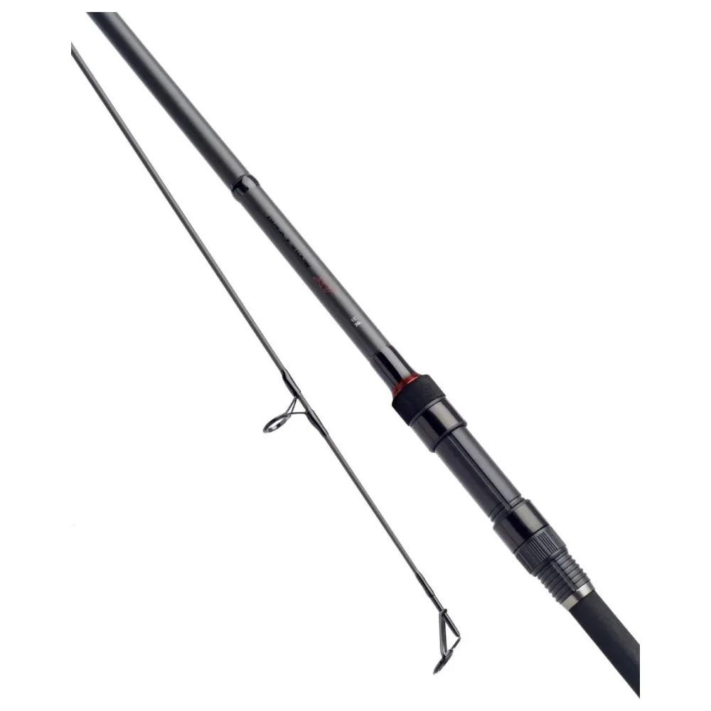 Daiwa Black Widow XT