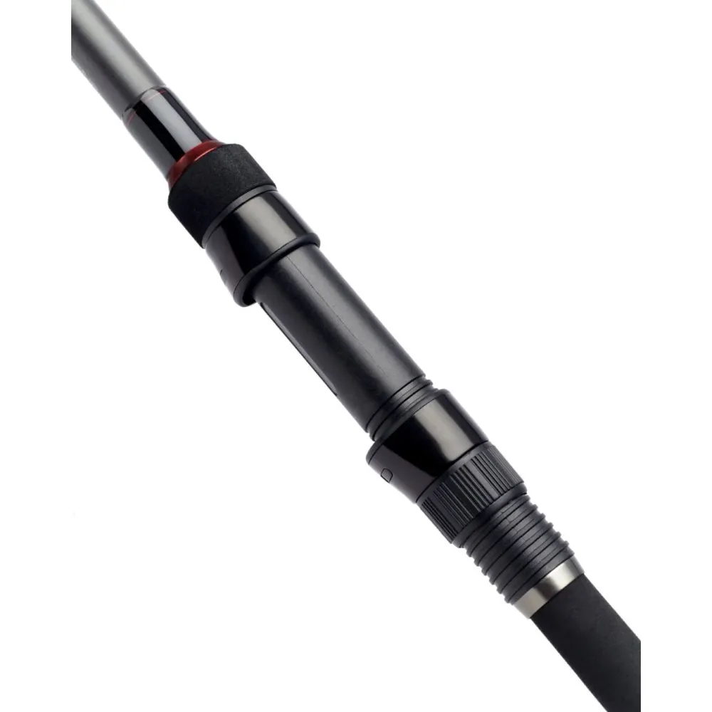 Daiwa Black Widow XT