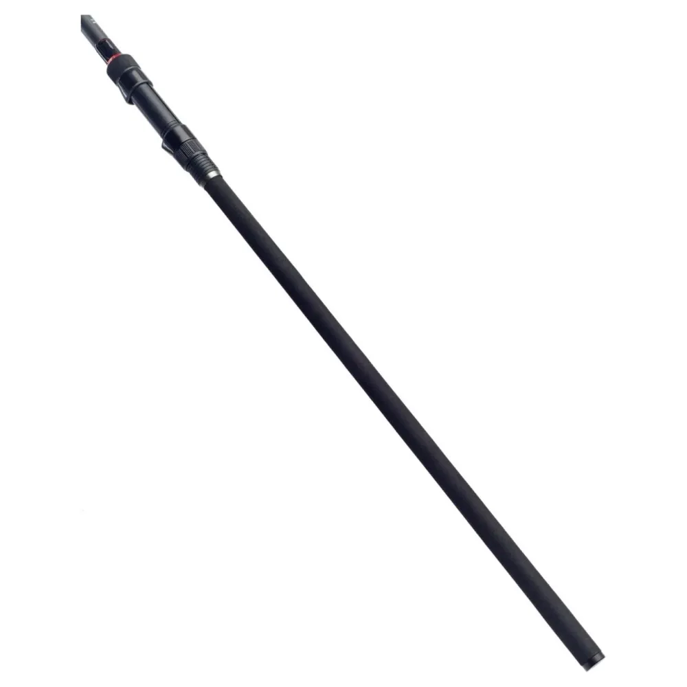 Daiwa Black Widow XT