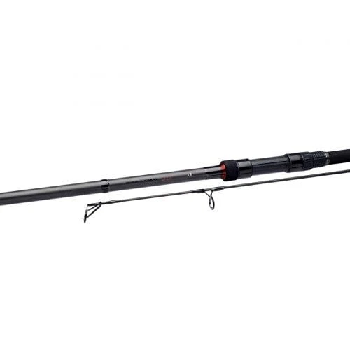 Daiwa Black Widow Carp 3.90m 3.5lb