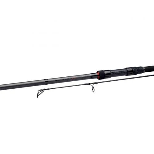 Daiwa Black Widow Carp 3.90m 3.5lb