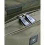 DAIWA Black Widow Carryall 70ltr