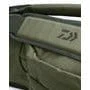 Daiwa Black Widow 3 Rod 12ft Holdall