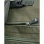 Daiwa Black Widow 3 Rod 12ft Holdall