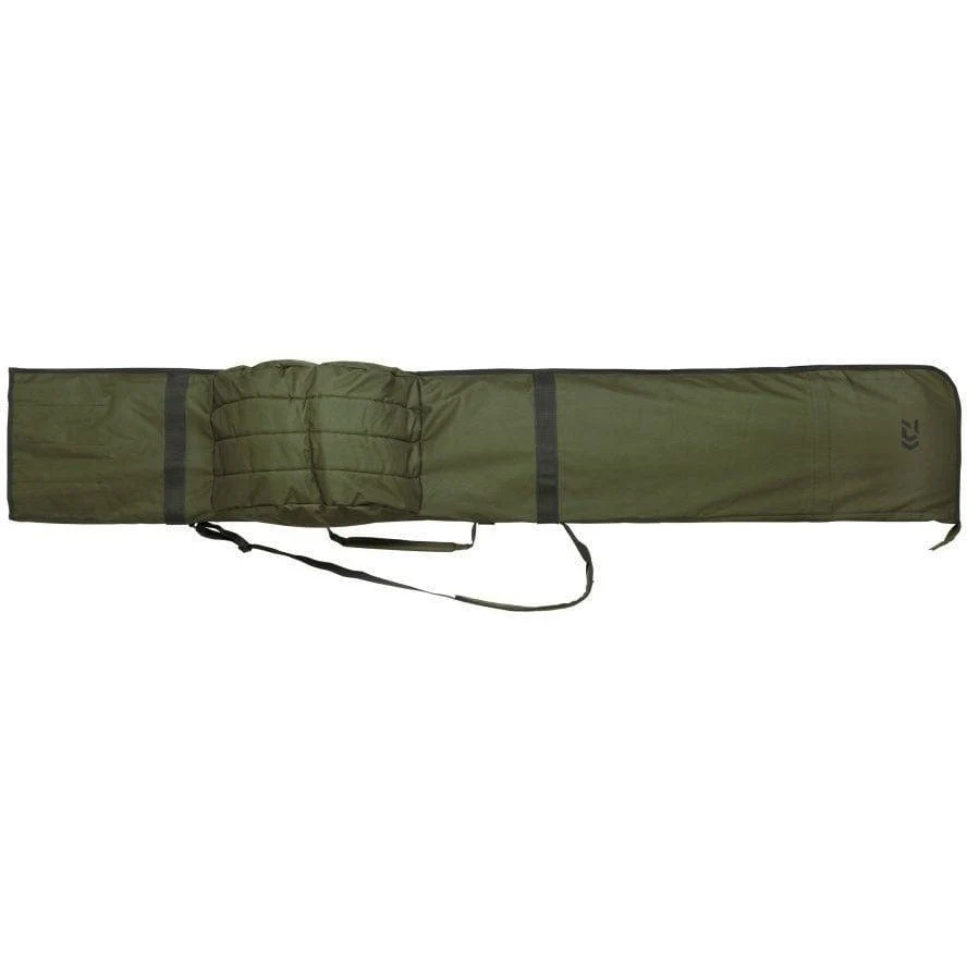 Daiwa Black Widow 4 Rod 13ft Holdall