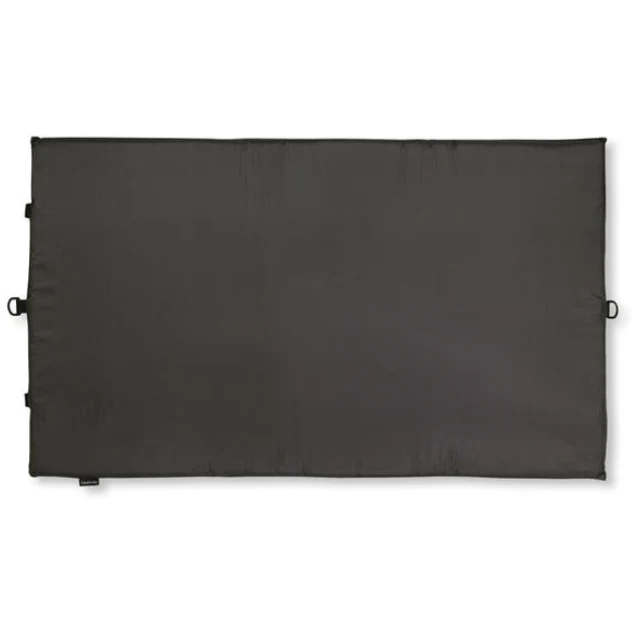 DAIWA Black Widow Unhooking Mat