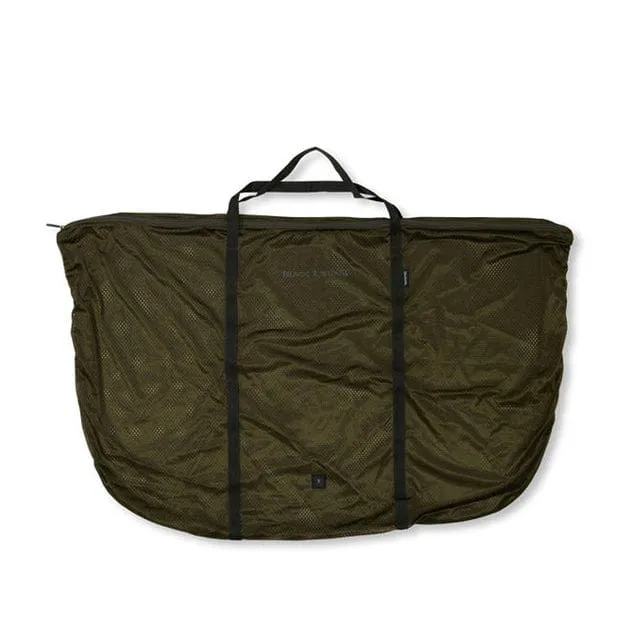 Daiwa Black Widow XL Weigh Sling