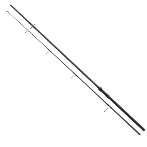 DAIWA BW Carp 13ft 3.90m 3.5lbs