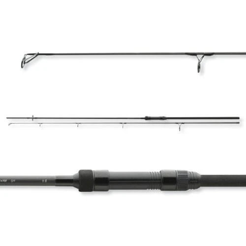 DAIWA BW Carp 13ft 3.90m 3.5lbs