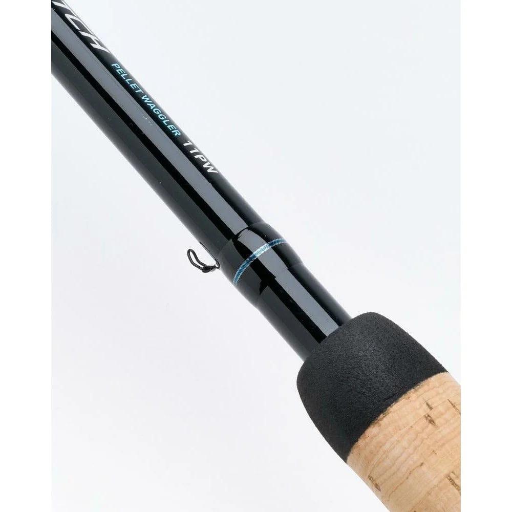 DAIWA D Carp Feeder 11' 2pc