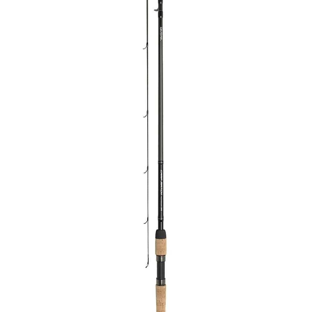 Daiwa D Carp Feeder 10' 2pc