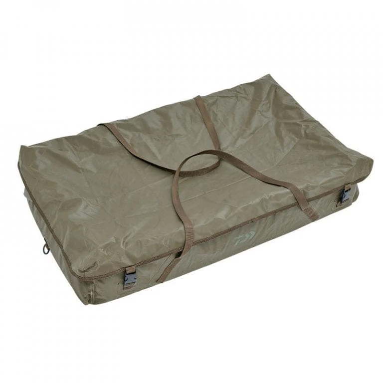 Daiwa Carp Float Unhook Mat