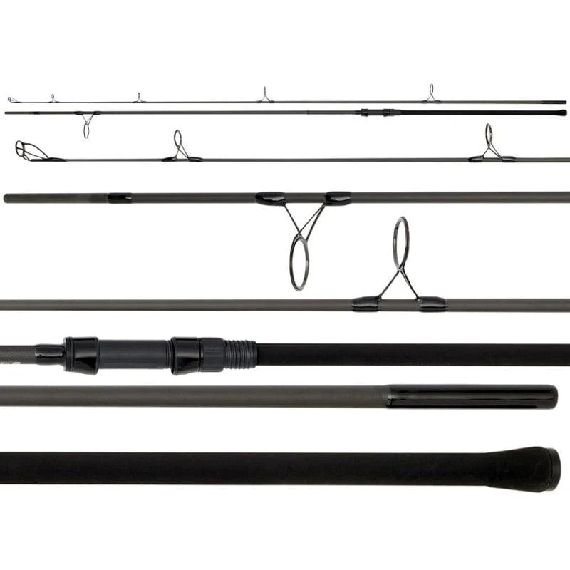 Daiwa Crosscast XT Carp 3.5lbs 3.90m