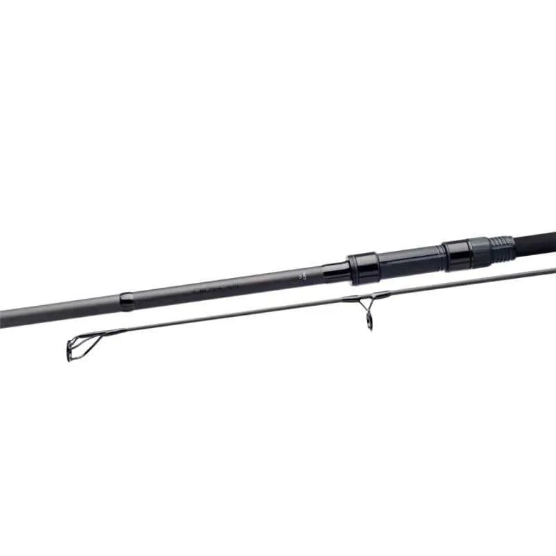 Daiwa Crosscast XT Carp 3.5lbs 3.90m
