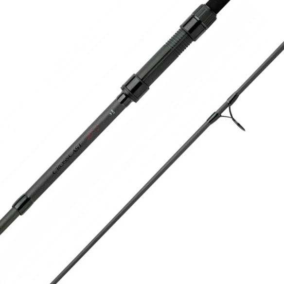 Daiwa CROSSCAST EXTENSION CARP