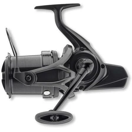 DAIWA 20 Crosscast 45 SCW 5000LD QD - 10250-600
