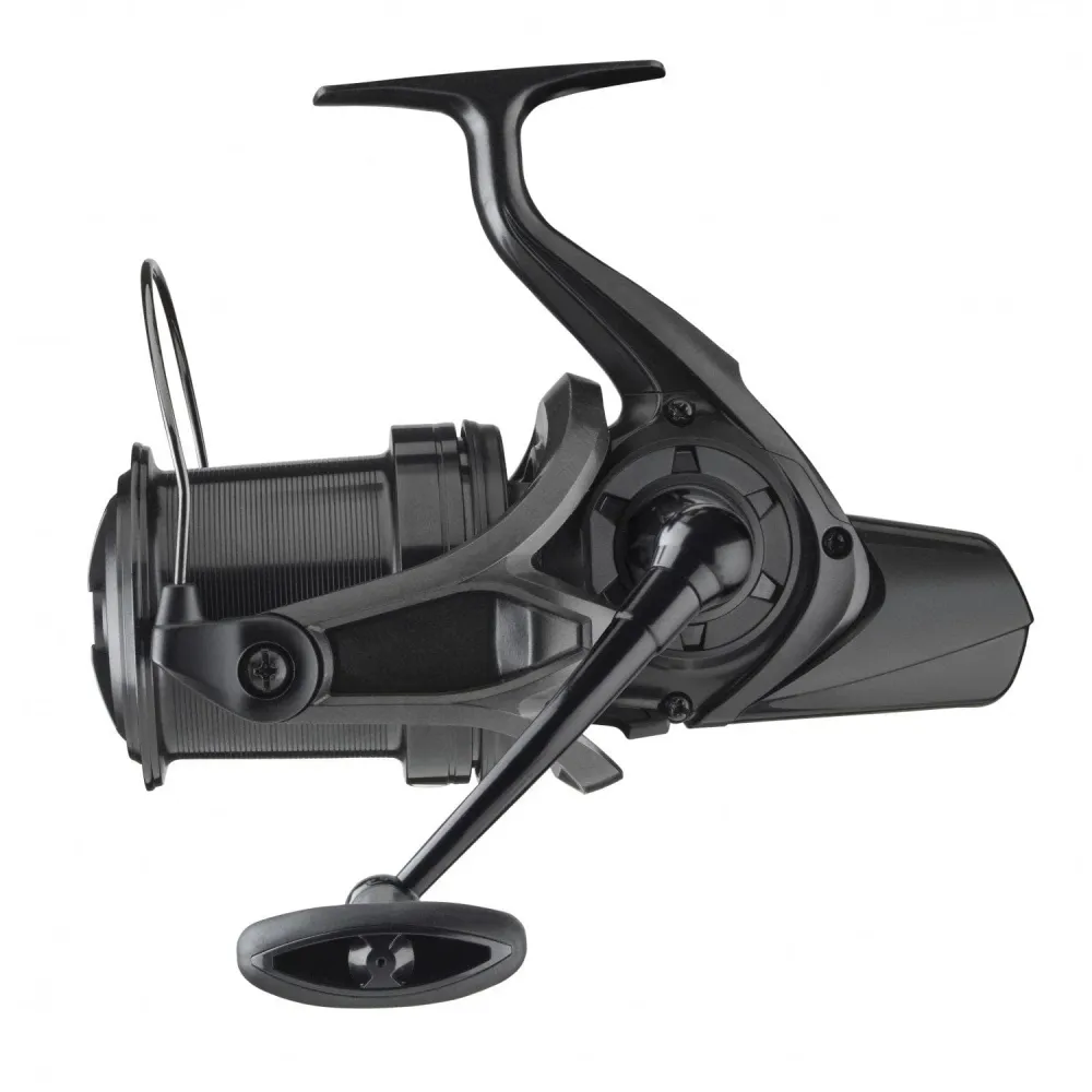 DAIWA 20 Crosscast Spod 45 SCW QD