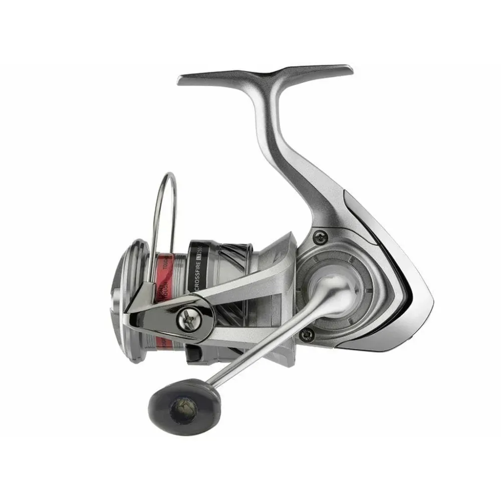Daiwa Crossfire LT 1000