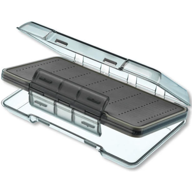 DAIWA Double Side Lure & Stinger Box