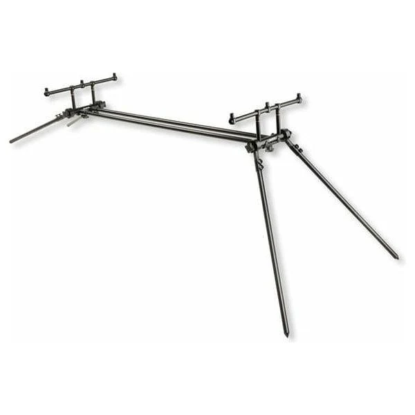 Daiwa D-Pod