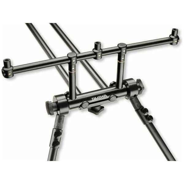 Daiwa D-Pod