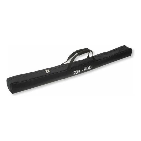 Daiwa D-Pod