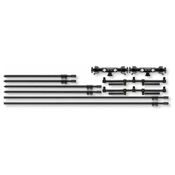Daiwa D-Pod