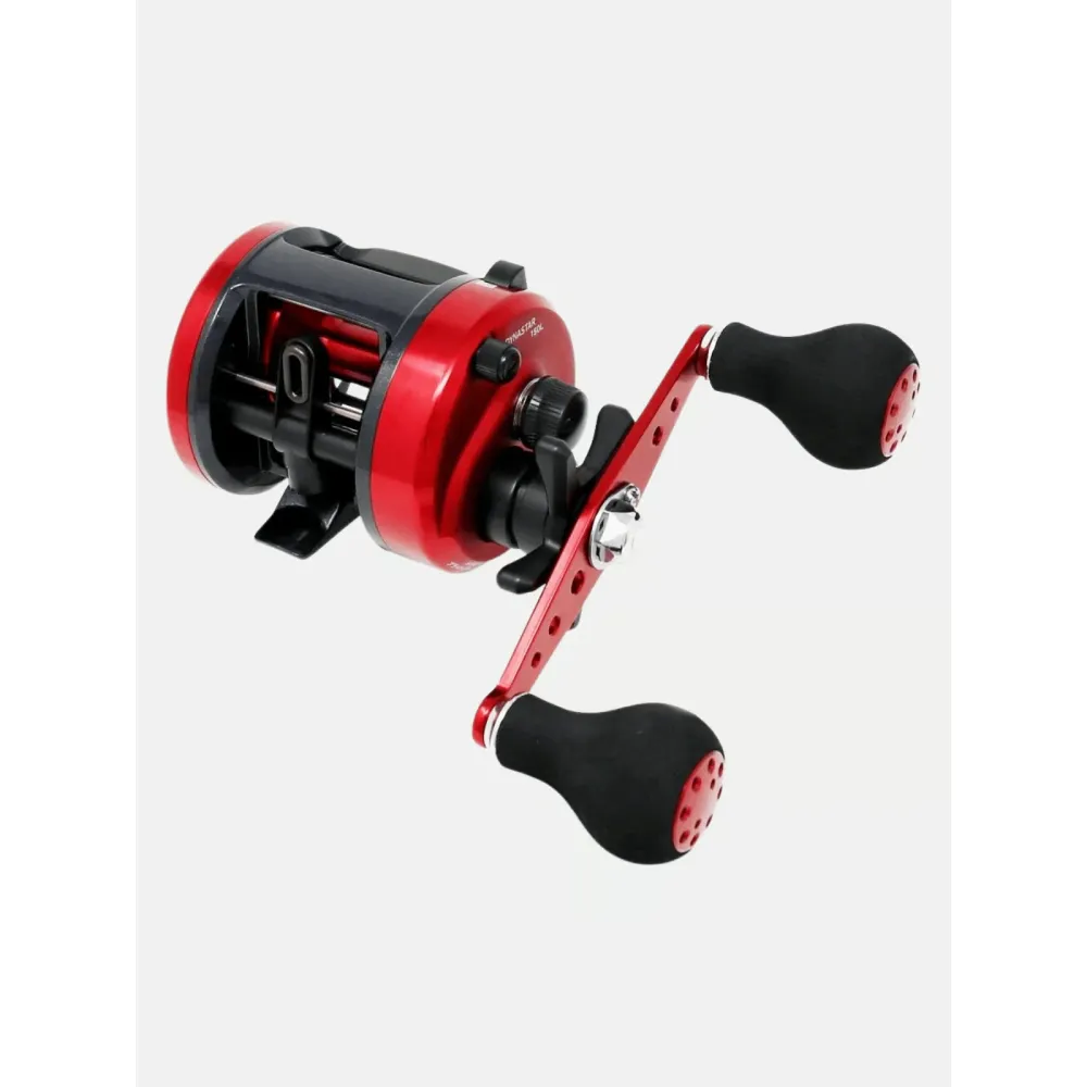 Daiwa Dynastar