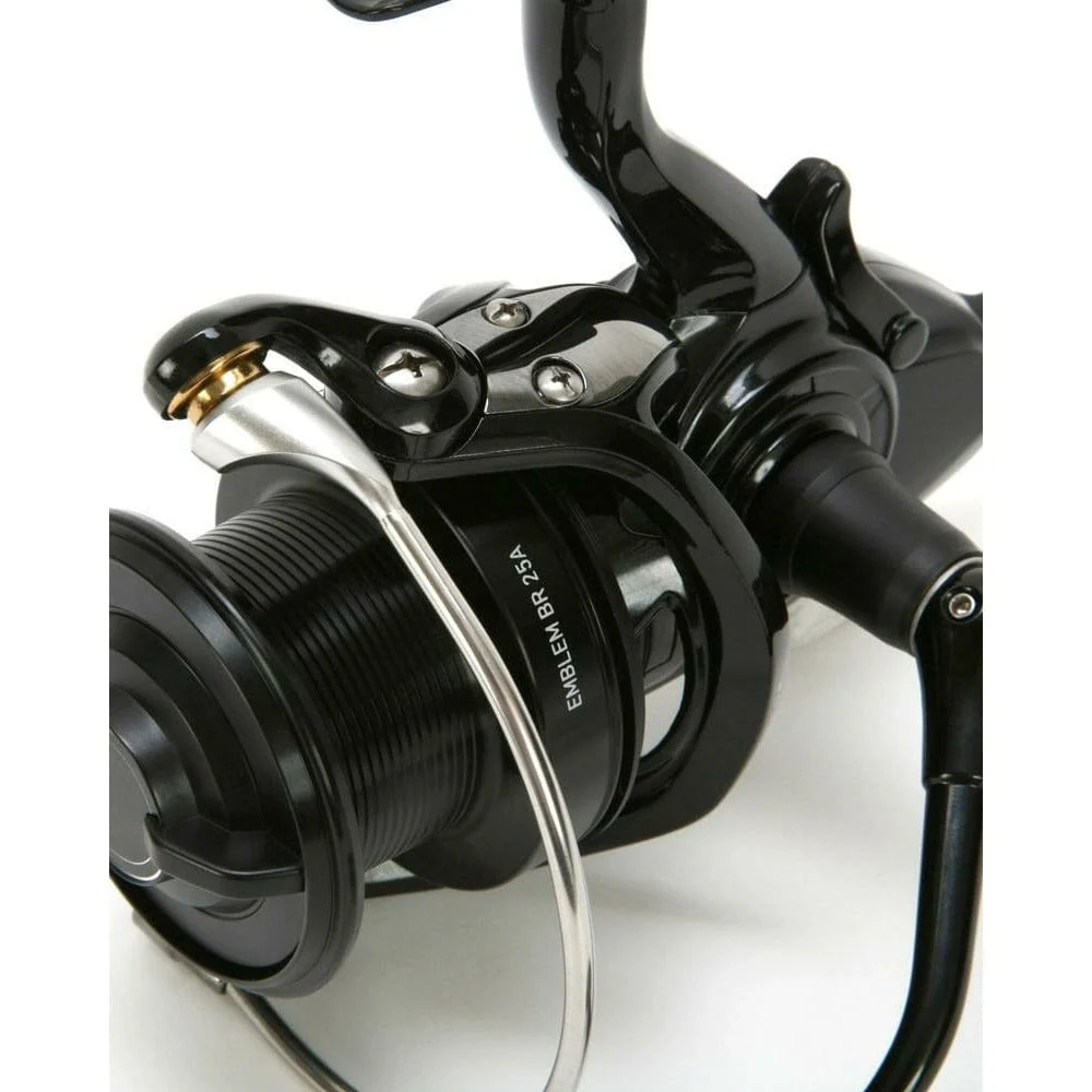 DAIWA Emblem BR 25A