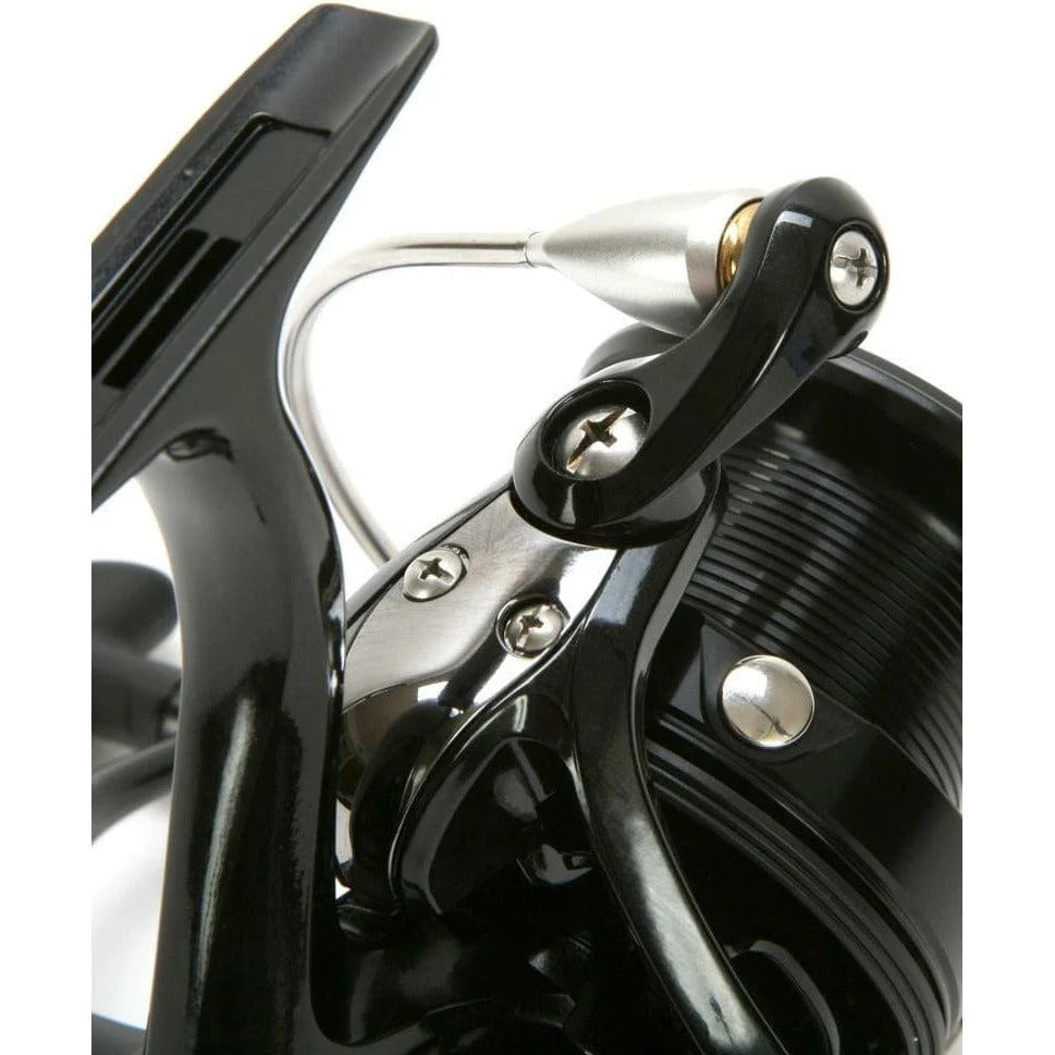 DAIWA Emblem BR 25A