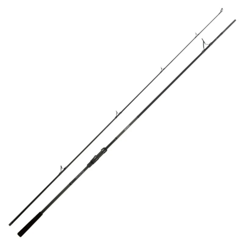 Daiwa Emblem Carp Spod