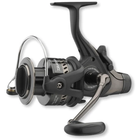 DAIWA Emcast BR 4000A